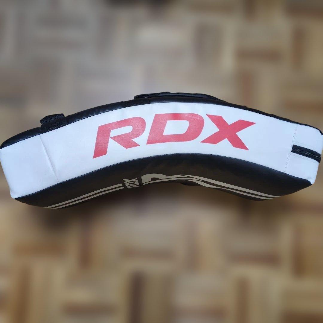 パ*ス様 RDX キックミットのみ　詳しくはコメント読んでください