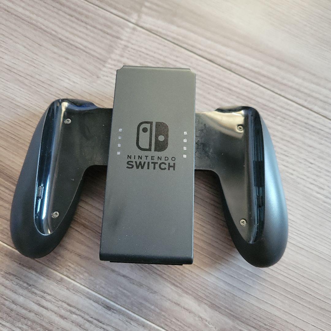 Nintendo Switch ドラゴンクエストXI S ロトエディション