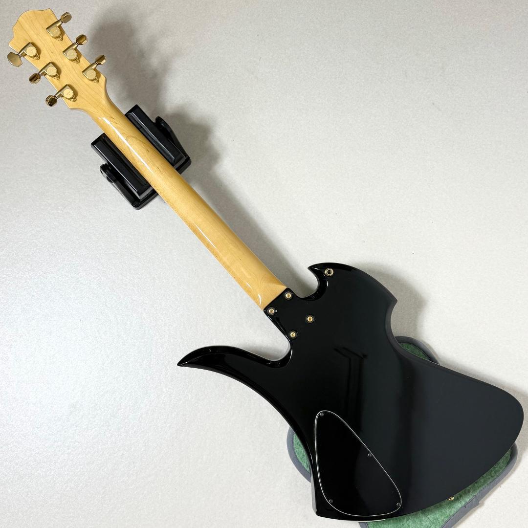 ギター FERNANDES MG-80X (MG-100X) hide X-Japan