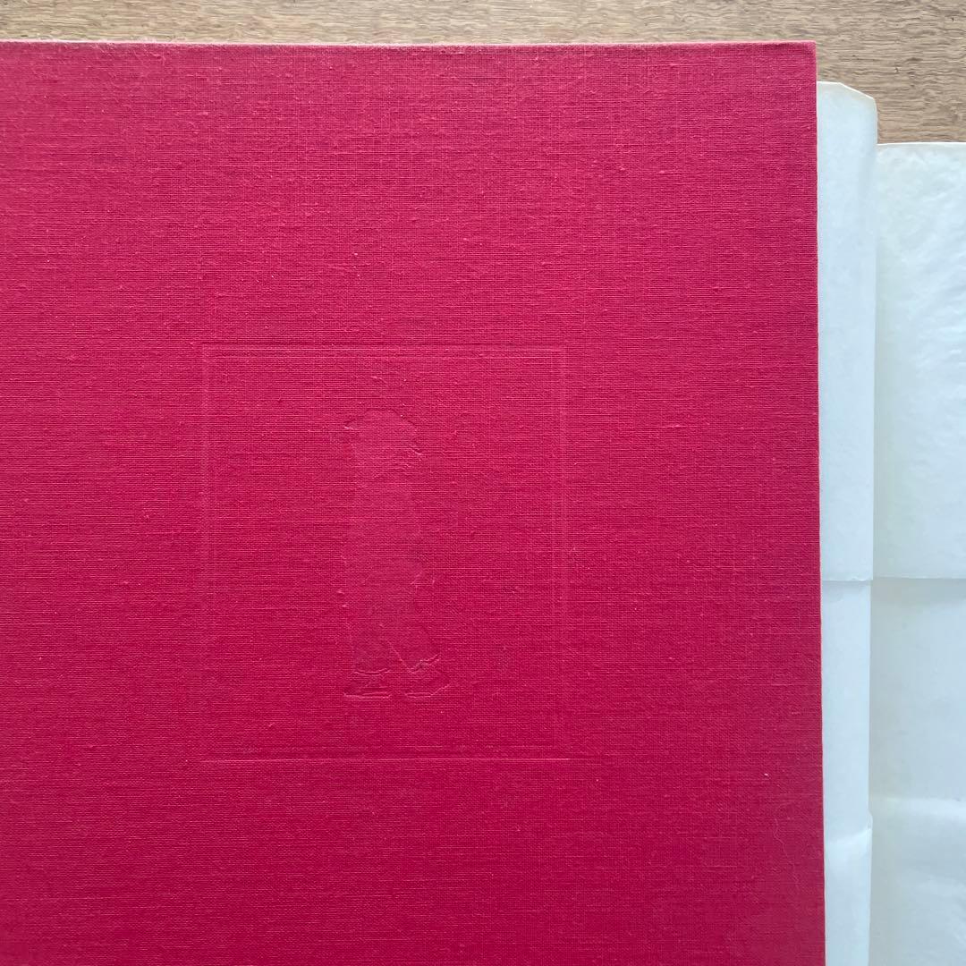 Yankee Doodle's Literary Sampler 洋書