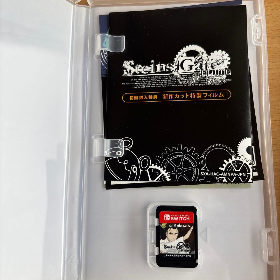 Switch psvita ソフト　まとめ売り