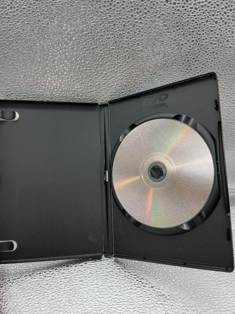 あNo.321 CSI:NY シーズン７ 全8巻セット DVD