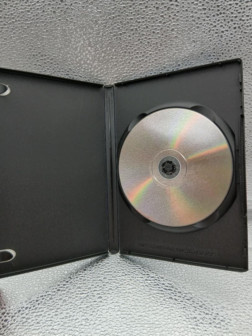 あNo.321 CSI:NY シーズン７ 全8巻セット DVD