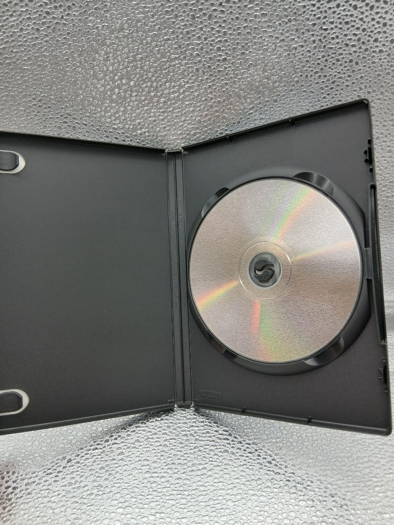 あNo.321 CSI:NY シーズン７ 全8巻セット DVD