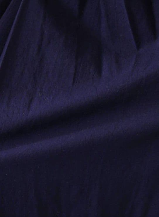 JOURNAL STANDARD LUXE キャンブリックタックギャザースカート