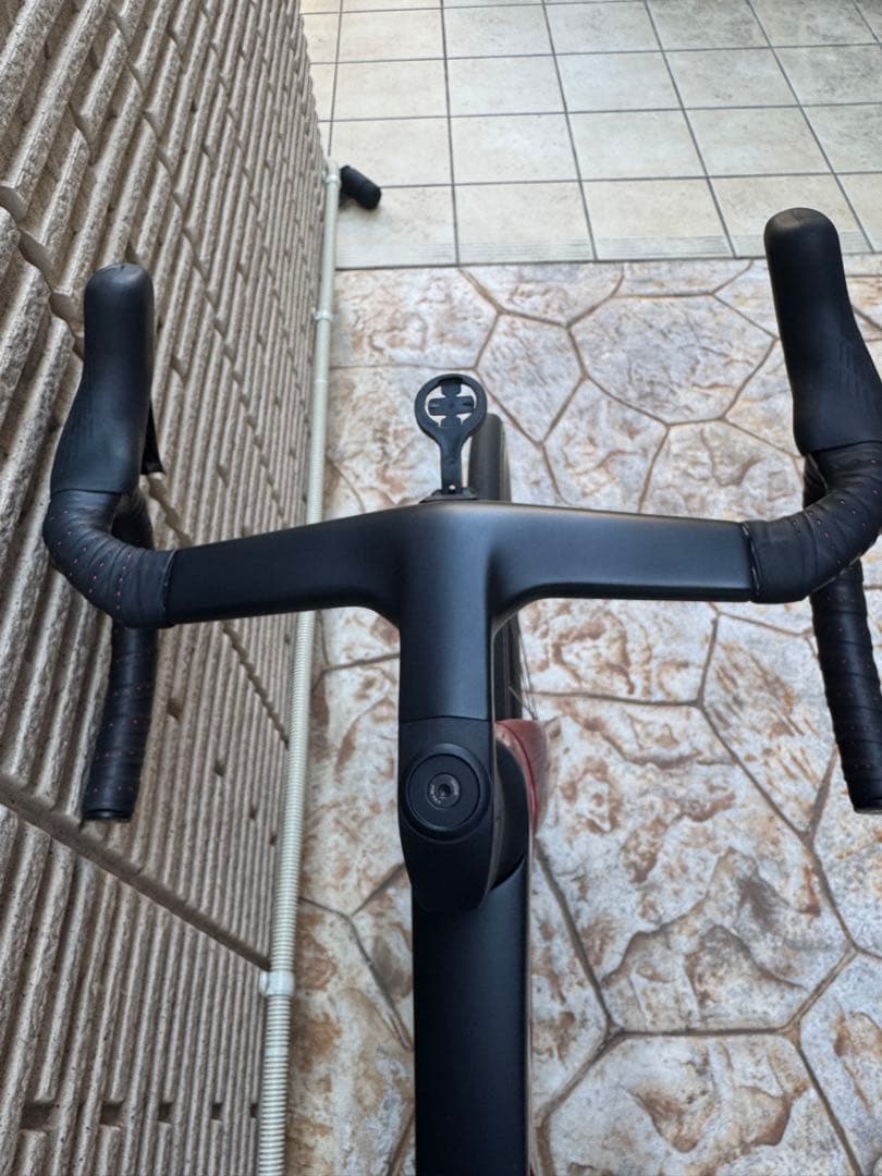 週末値下げ　TREK Madone SLR7 Gen7 50サイズ