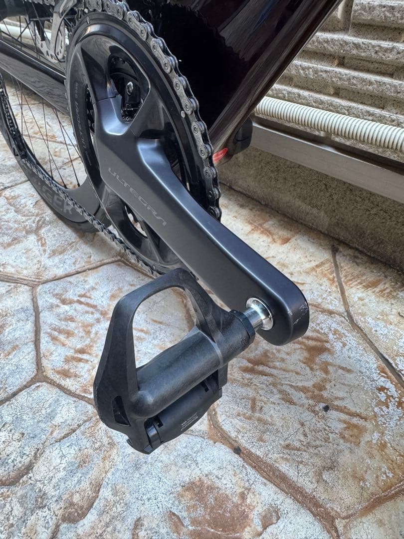 週末値下げ　TREK Madone SLR7 Gen7 50サイズ