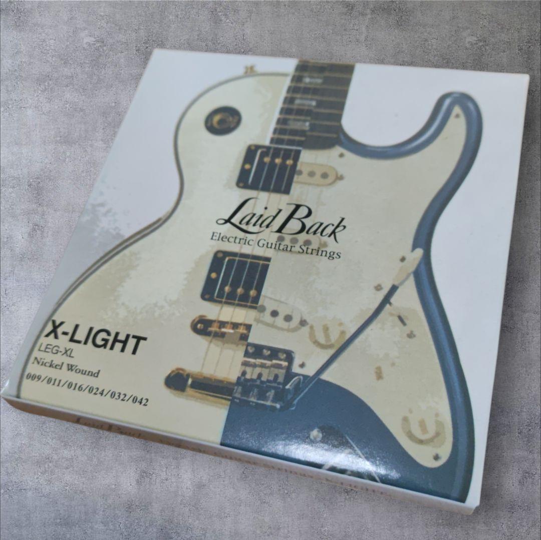 Squier Affinity Stratocaster SFG サーフグリーン