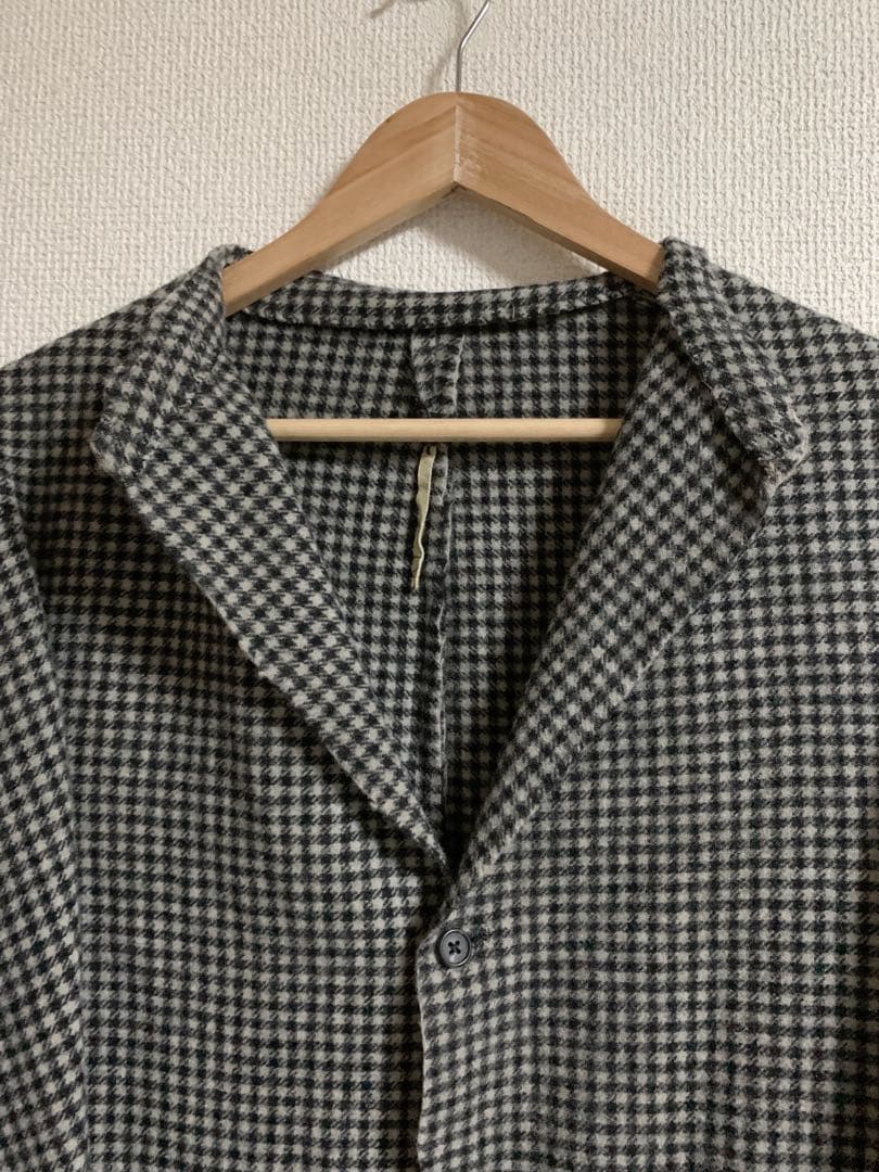 最終値下げIsabella Stefanelli \"NINA JKT\"