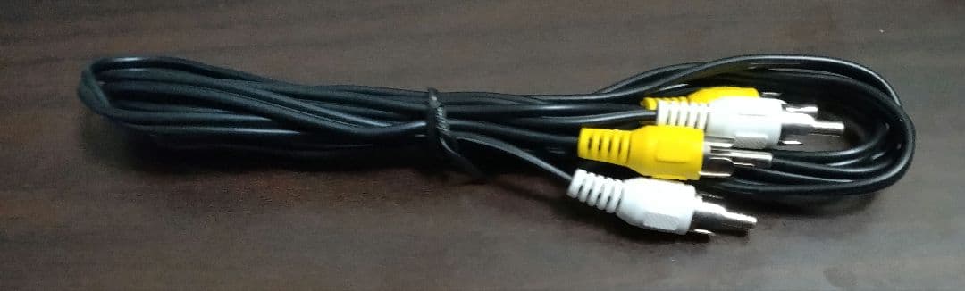 【最終価格】ファミコン互換機（8ビットコンパクトHDMI ）＆カセット8本