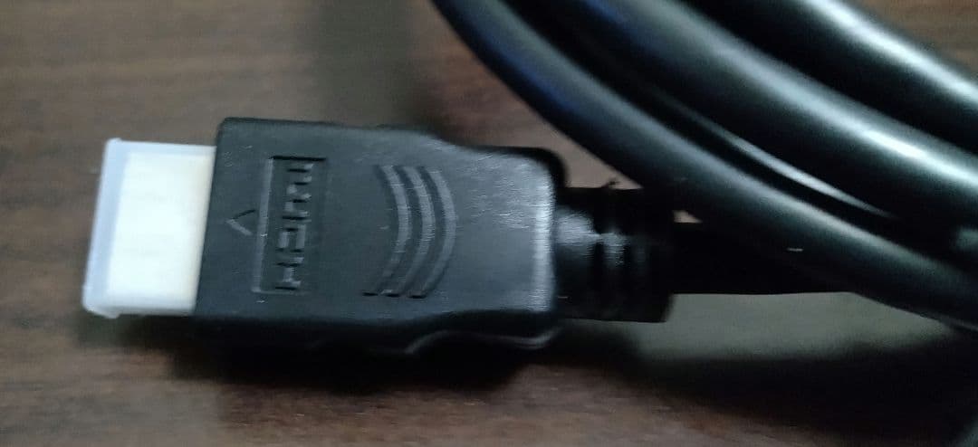 【最終価格】ファミコン互換機（8ビットコンパクトHDMI ）＆カセット8本
