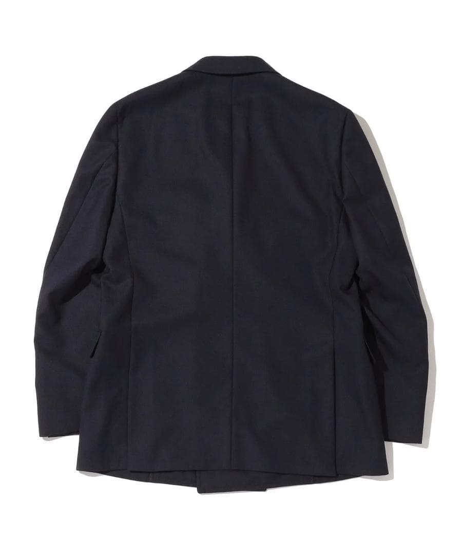 未使用 17.6万 Southwick PAXTON ダブルブレザー 40
