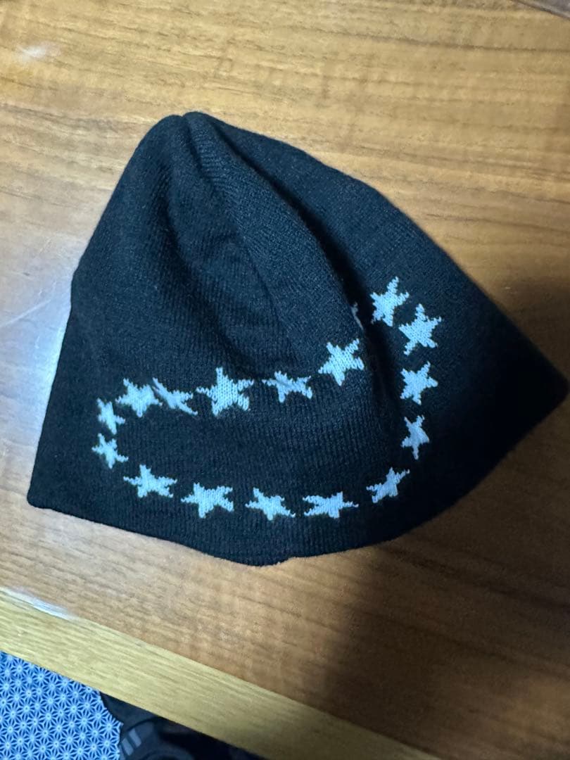 AFBビーニー正規品