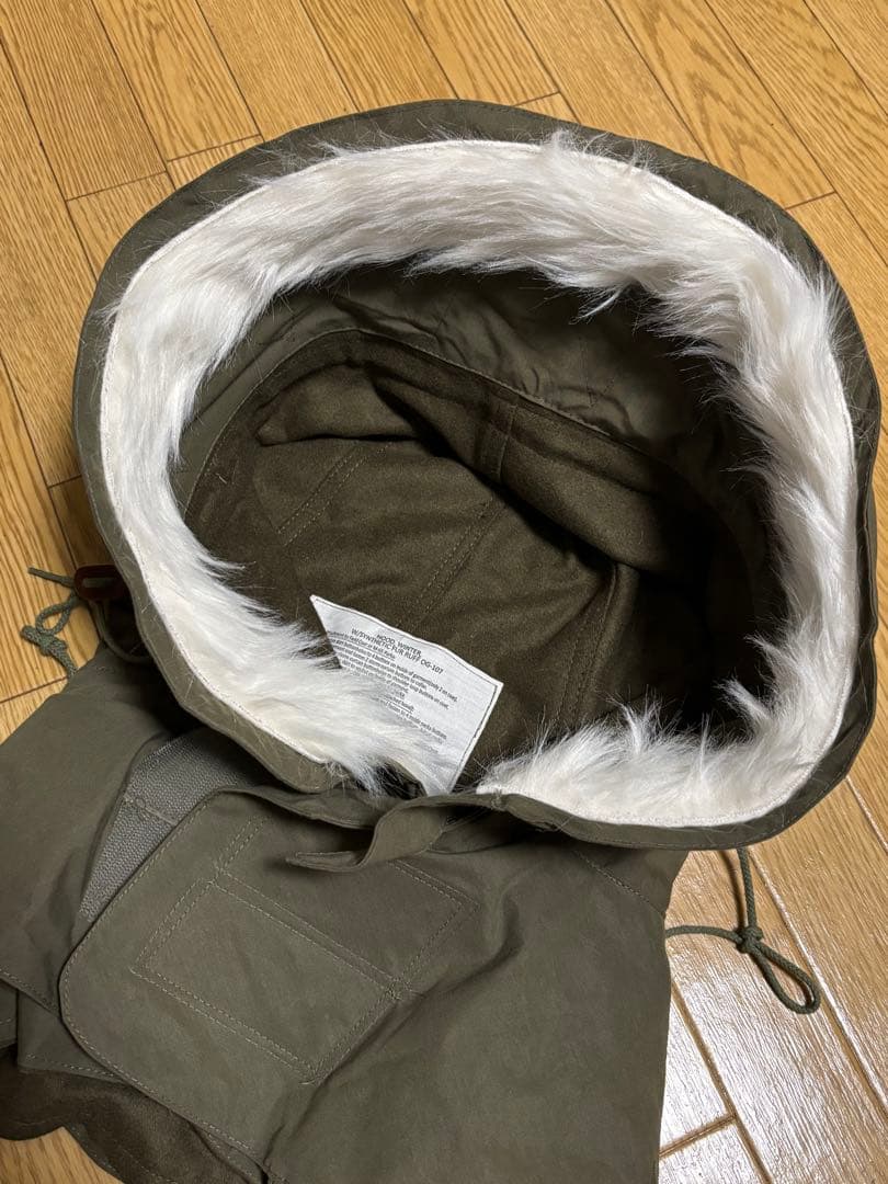 ジャケット・アウター TAKA