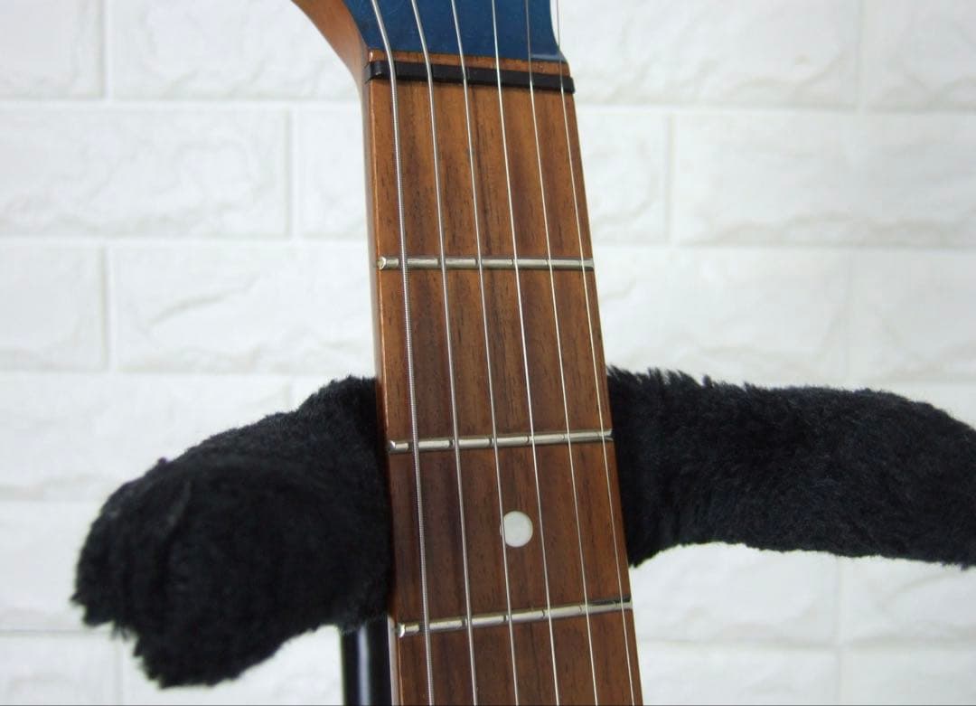 Fernandes DIGI-ZO ZO-3ギター ジャンク品