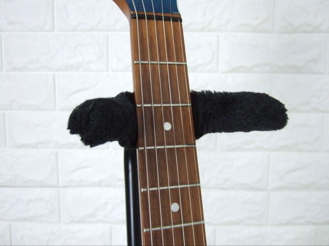 Fernandes DIGI-ZO ZO-3ギター ジャンク品