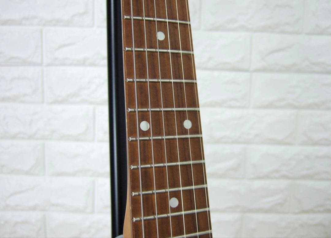 Fernandes DIGI-ZO ZO-3ギター ジャンク品