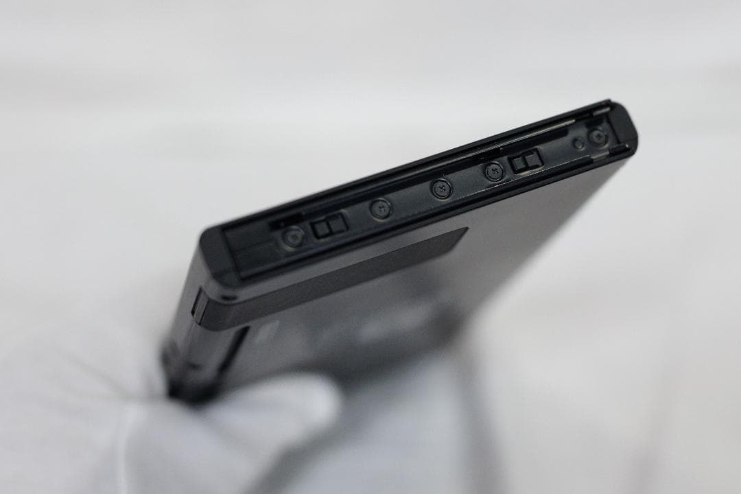 Nintendo Switch バッテリー強化版 ネオンカラーフルセット