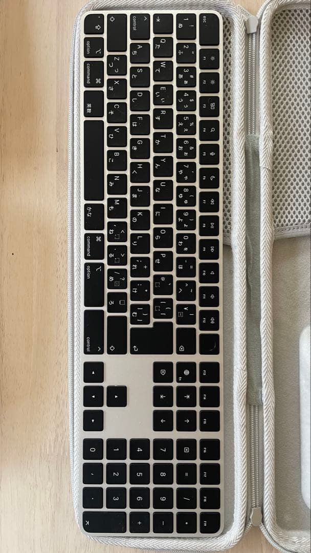 Mac mini M2 Pro 16GB 512GB 美品 純正付