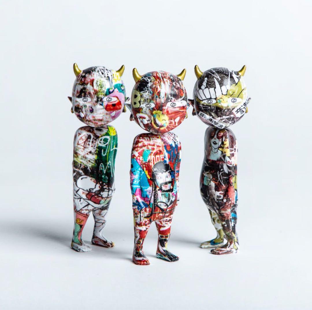 【ゆきページ】ミレパ 完全生産限定盤 ビニールバッグ付き