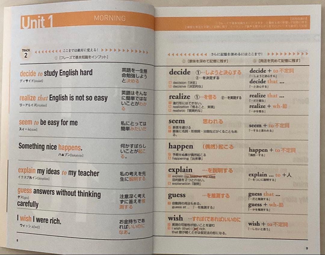 大学受験Challenge英語教材セット（合格への100題など）
