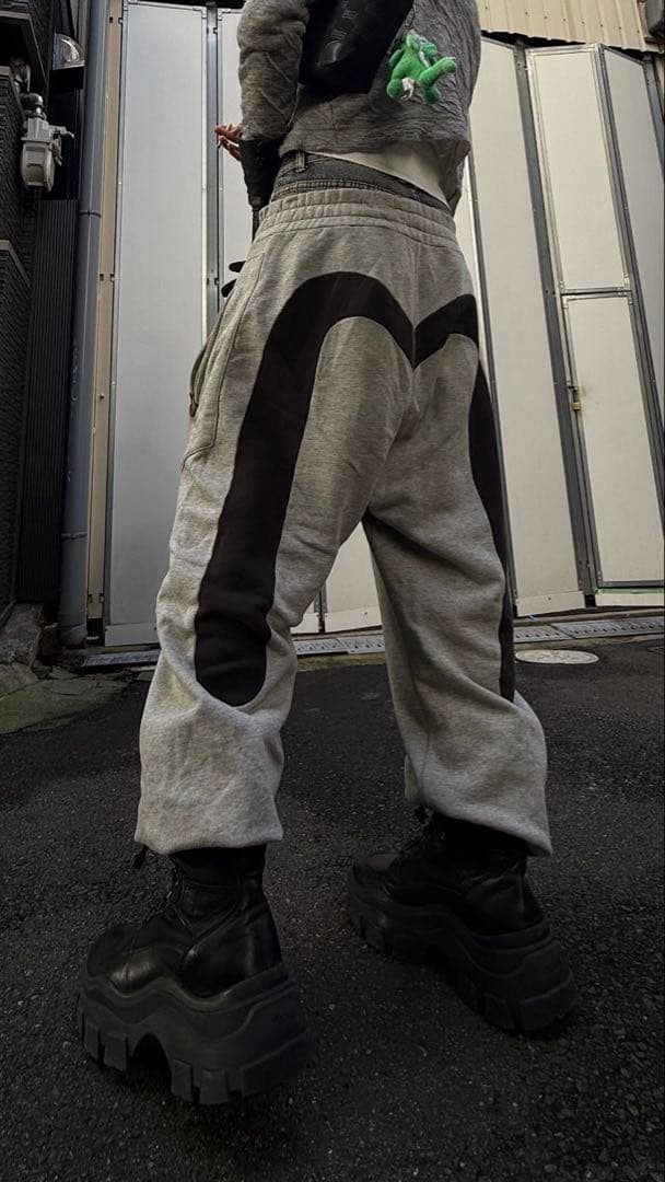 やまと EVISU