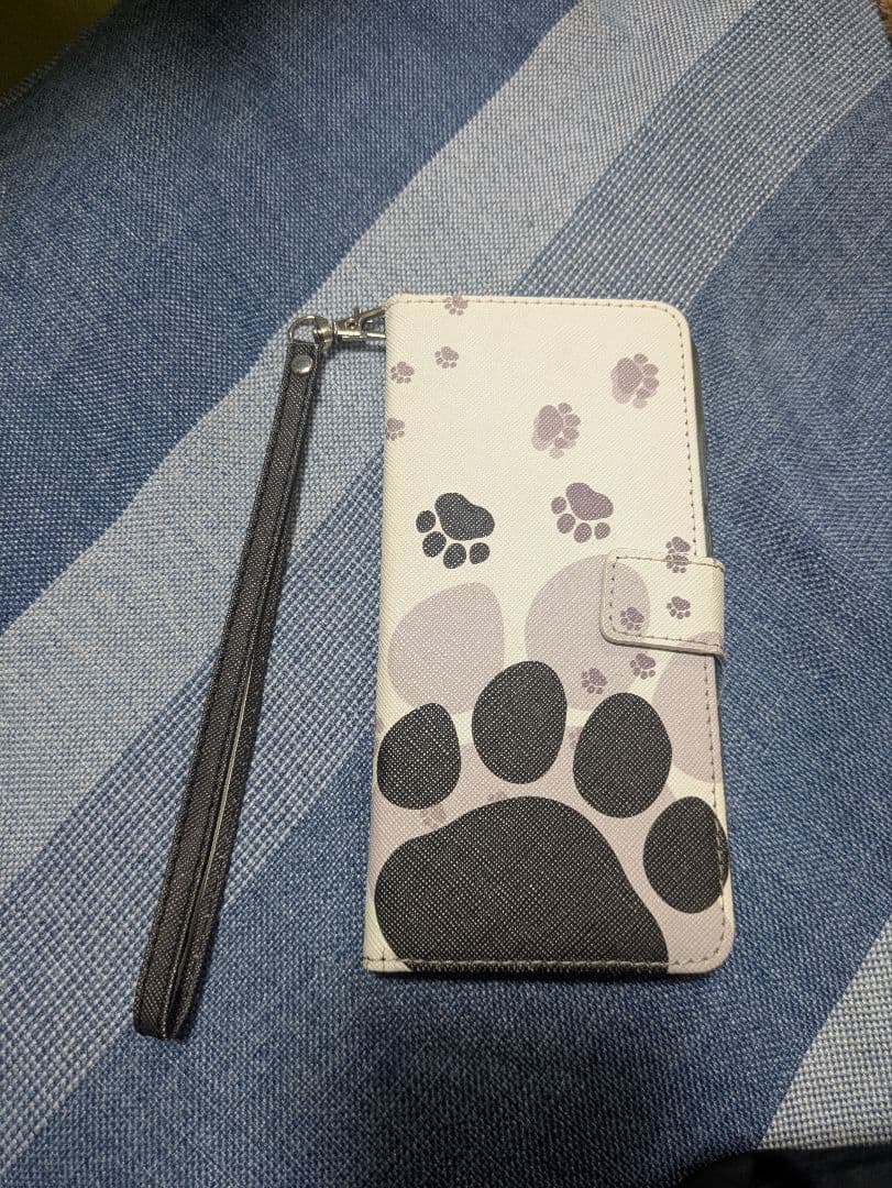 HUAWEI p30lite 中古良品　ケース付　Android