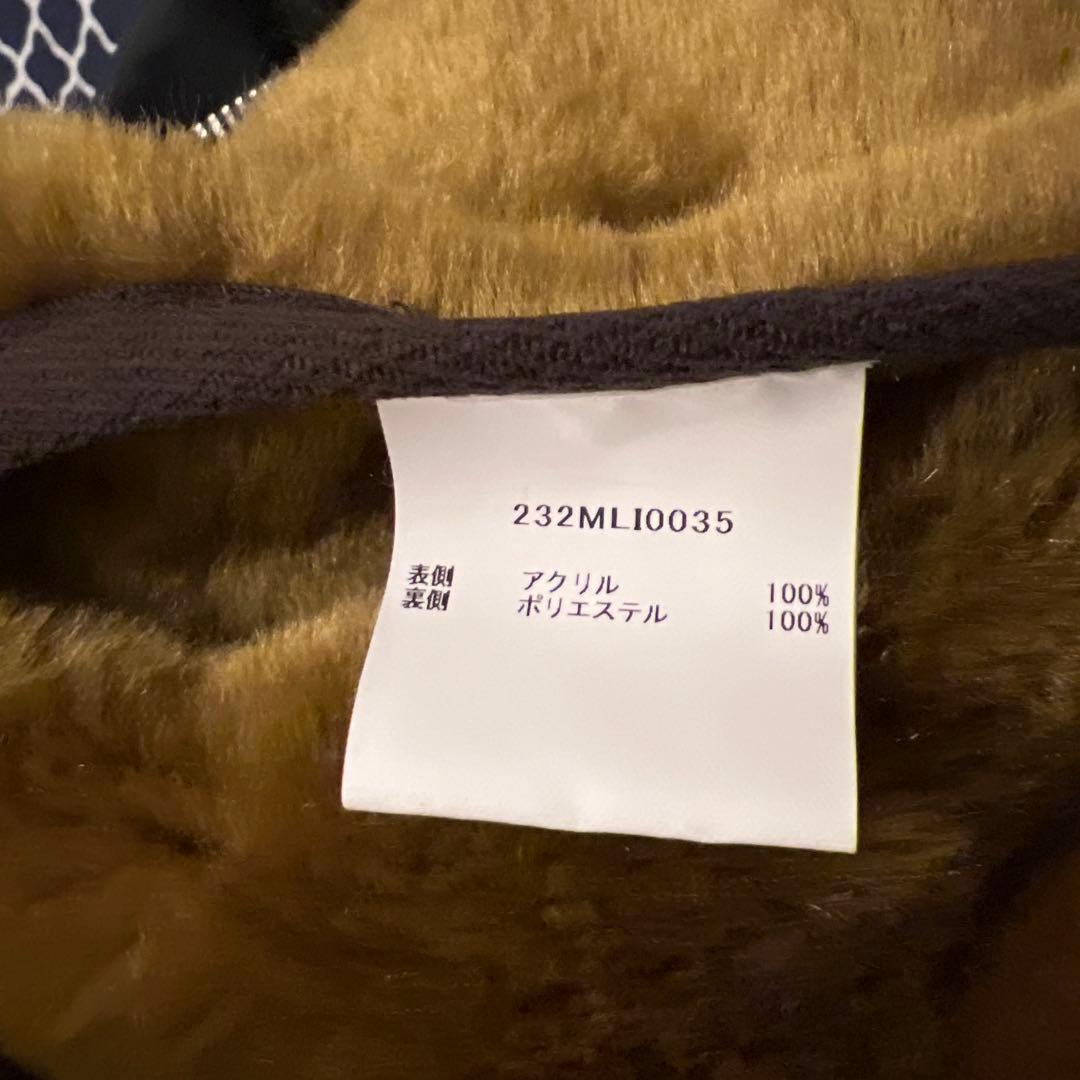 【極美品】Barbour ライナー ベスト 38サイズ