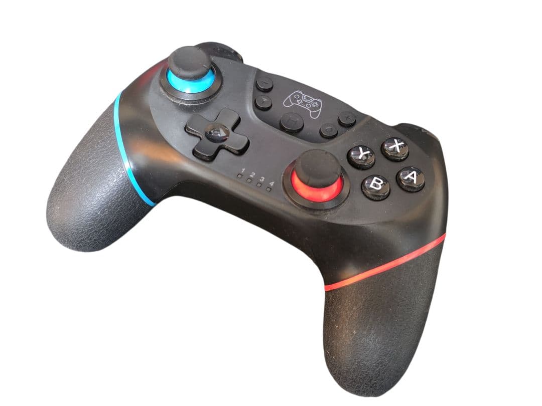 Nintendo Switch HAC-001(−01) おまとめセット