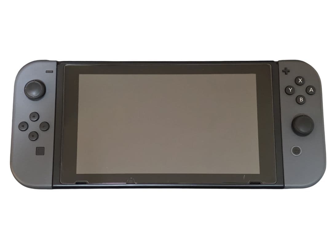 Nintendo Switch HAC-001(−01) おまとめセット