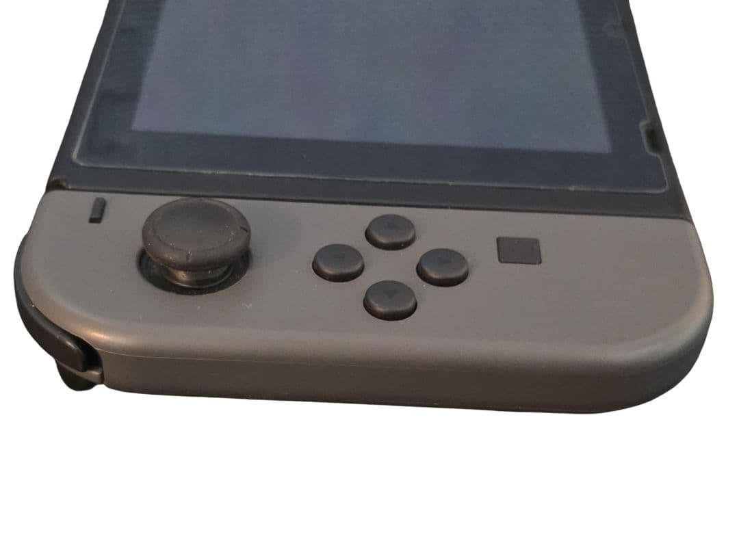 Nintendo Switch HAC-001(−01) おまとめセット