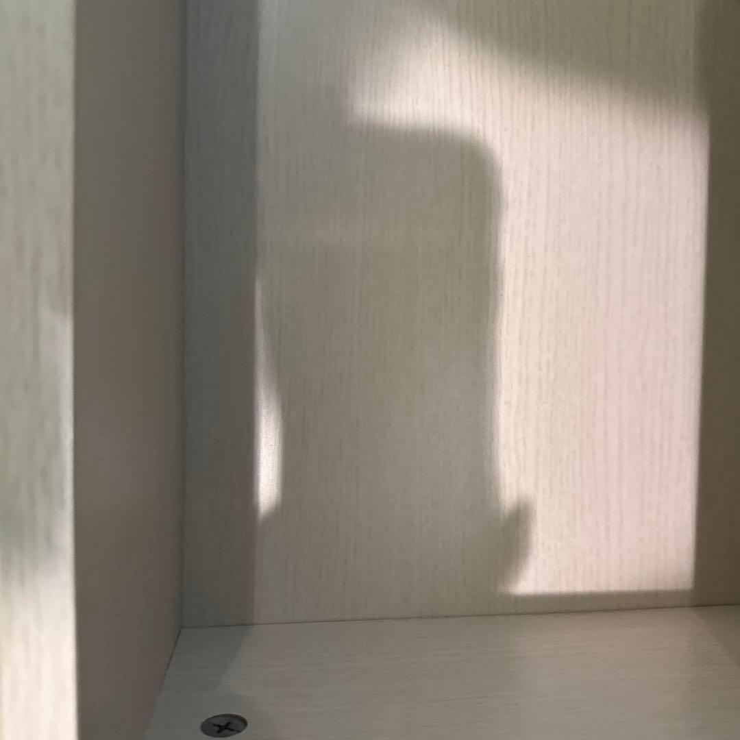 チェスト タンス　ニトリ
