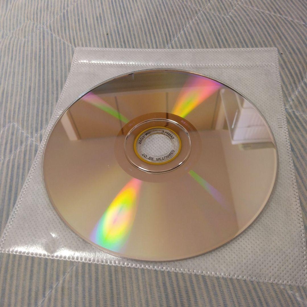 特典付き　kemu　PANDORA VOXX　初回盤　ボカロ　CD