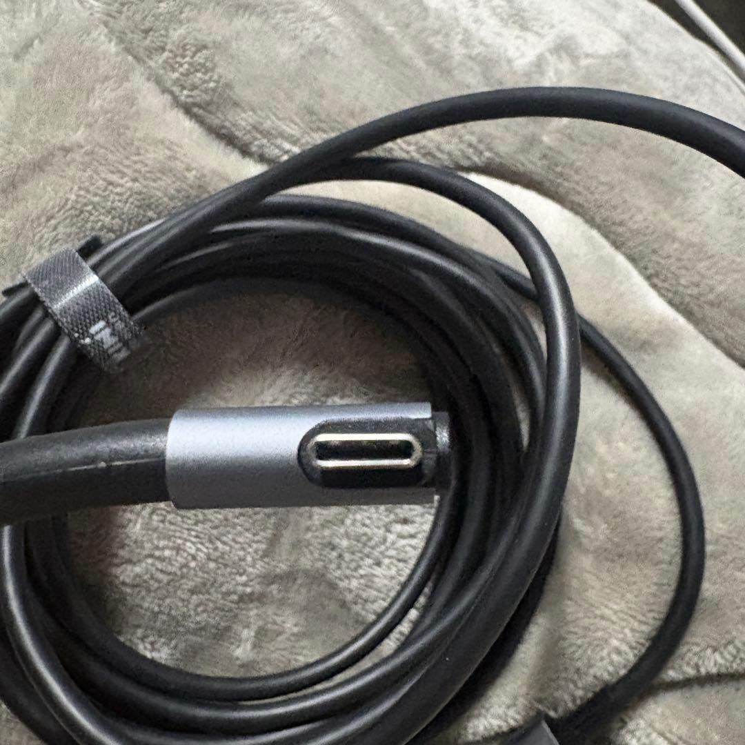  Quest 2 128GB VRヘッドセット