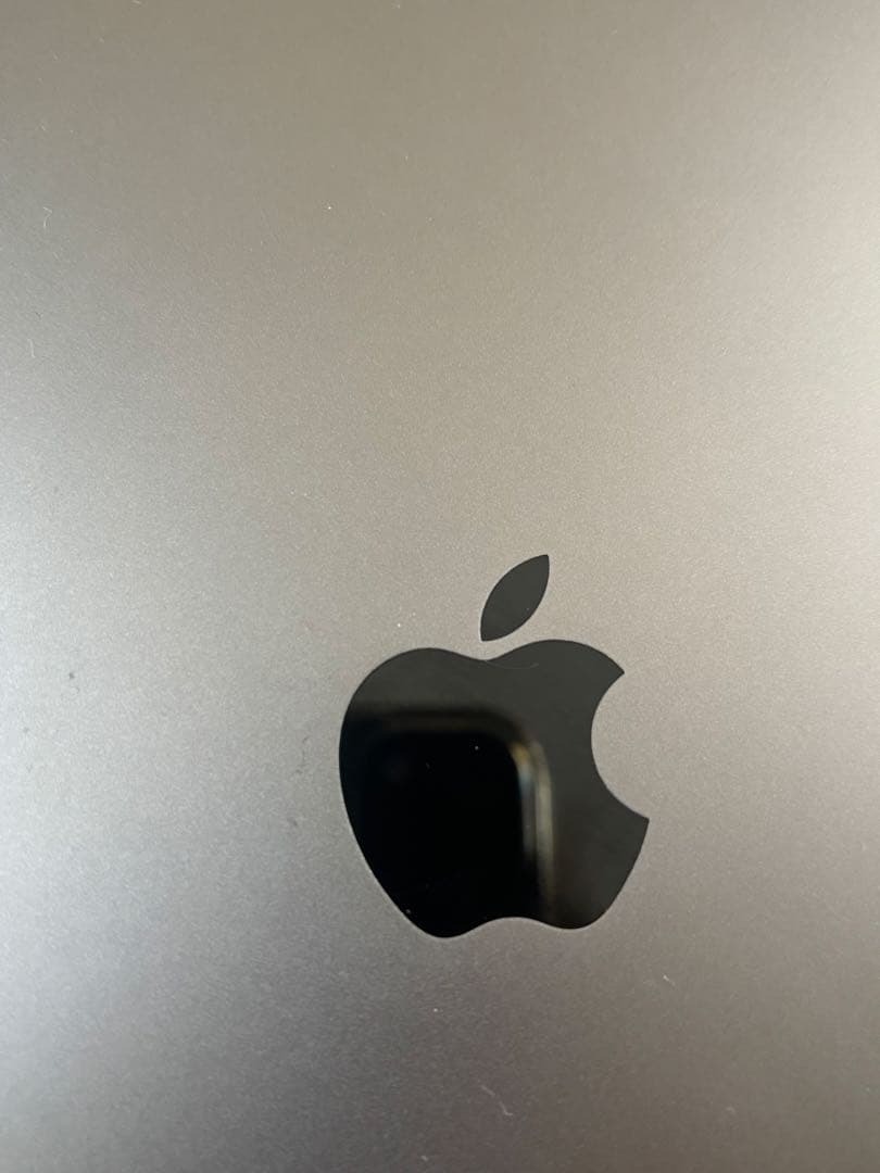 【美品】iPad 第7世代 32GB Wi-Fi ＋ Apple Pencil
