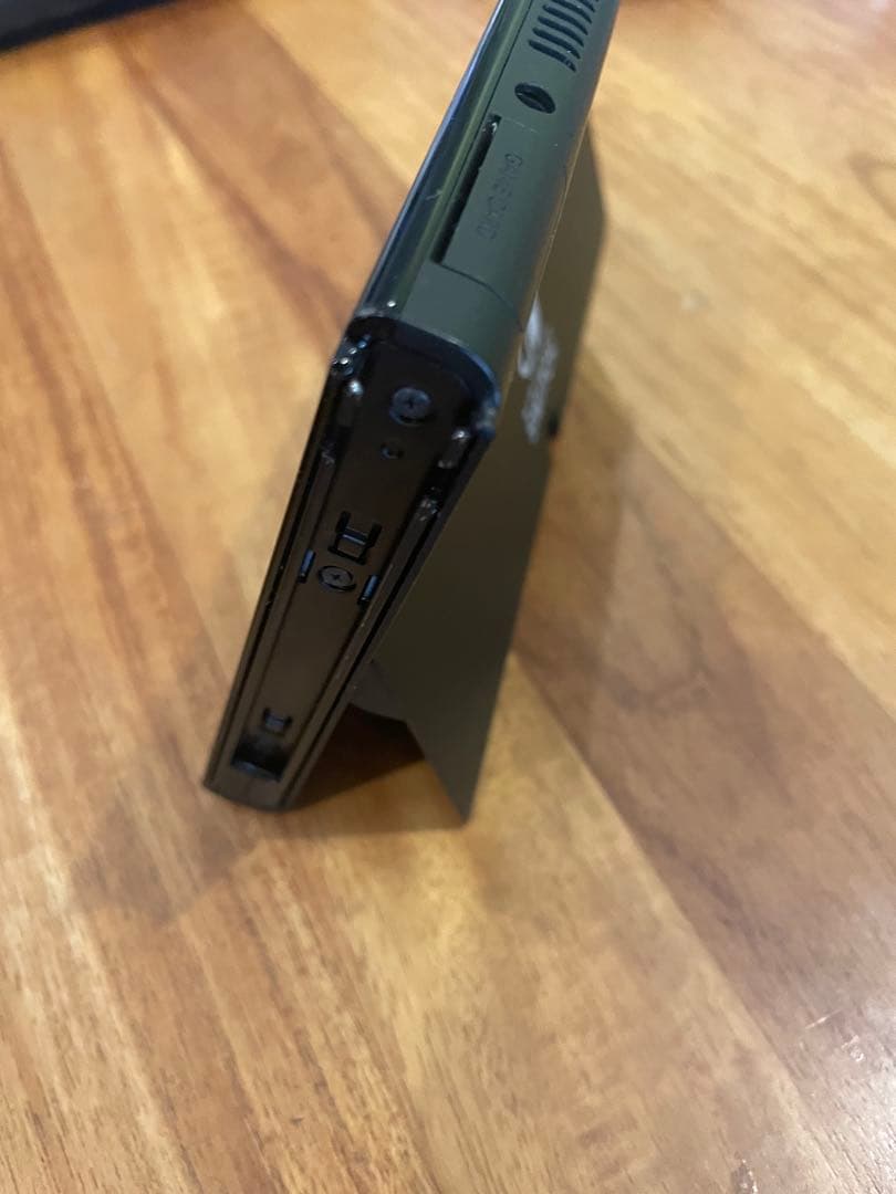 Nintendo Switch 2 有機EL本体のみ