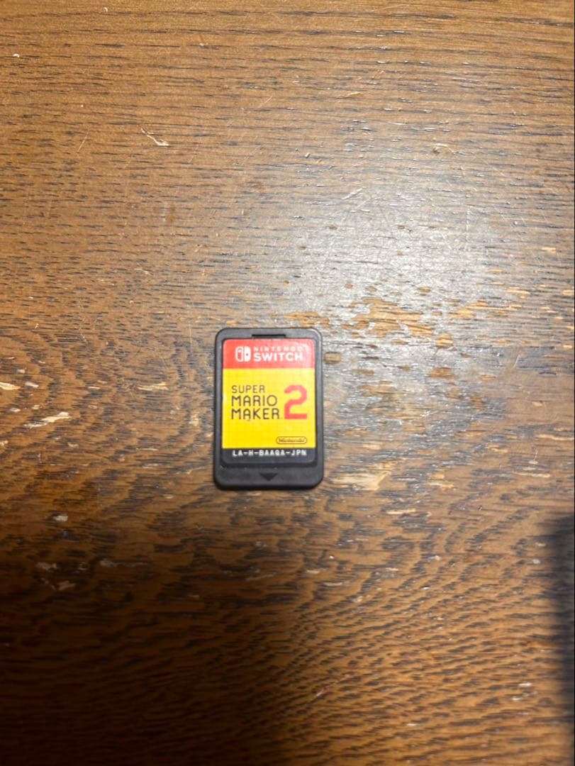 ニンテンドースイッチ　セット　11点　ケース付き