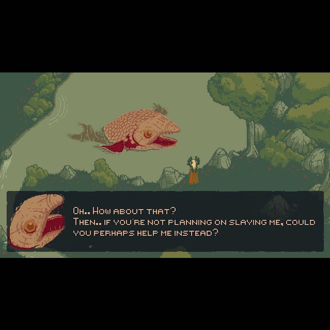 Death Howl 北米版 switch ニンテンドースイッチ