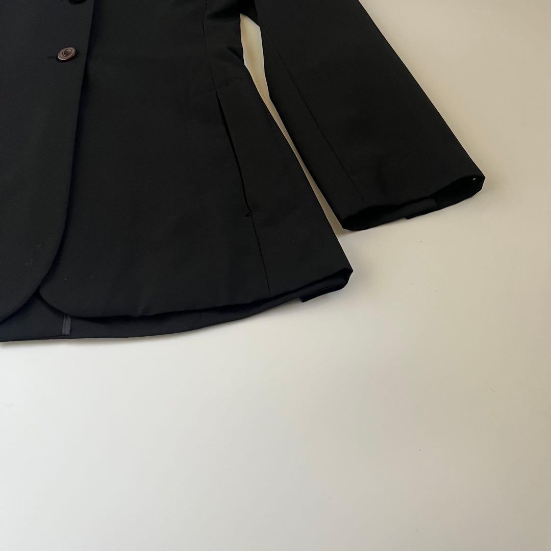 ジャケット・アウター jean paul gaultier FEMME Tailored jacket