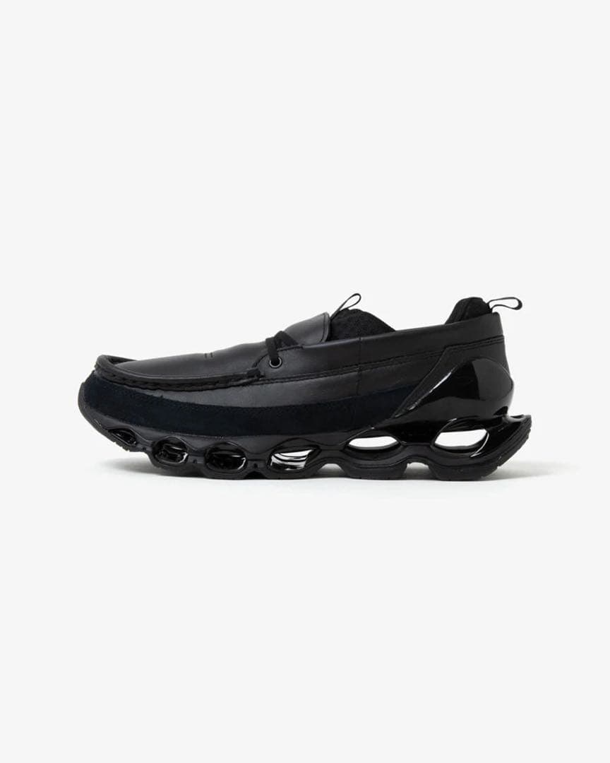 MIZUNO WAVE PROPHECY MOC 25.5cm 新品