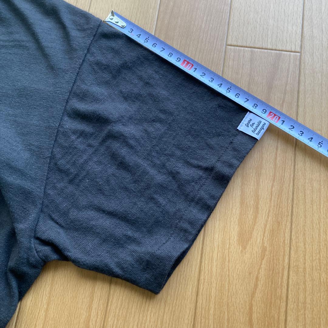 HUMAN MADE tシャツ