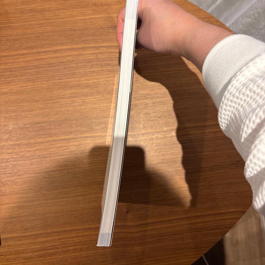 眼科　ES NOW 4 網膜剥離 こうすれば治る