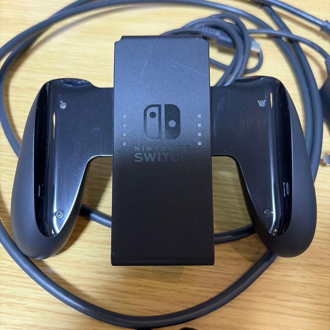【最終値下げ！】Nintendo Switch 大乱闘スマッシュブラザーズ版