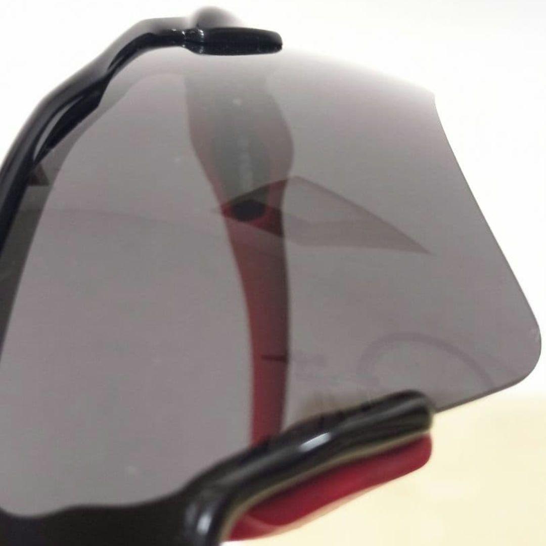 レンズ新品 OAKLEY RADAR EV