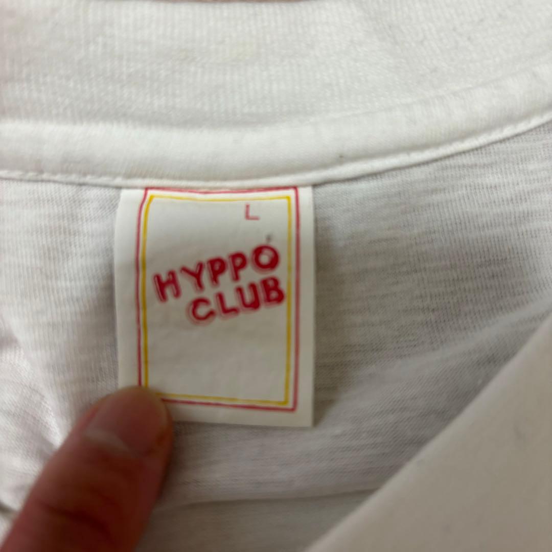 80-90s vintage shirt エロT 四十八手