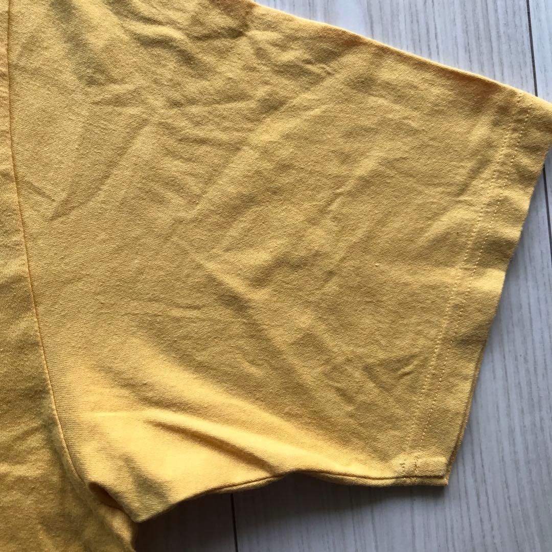 001 ソニックユース sonic youth ヒステリックグラマー Tシャツ
