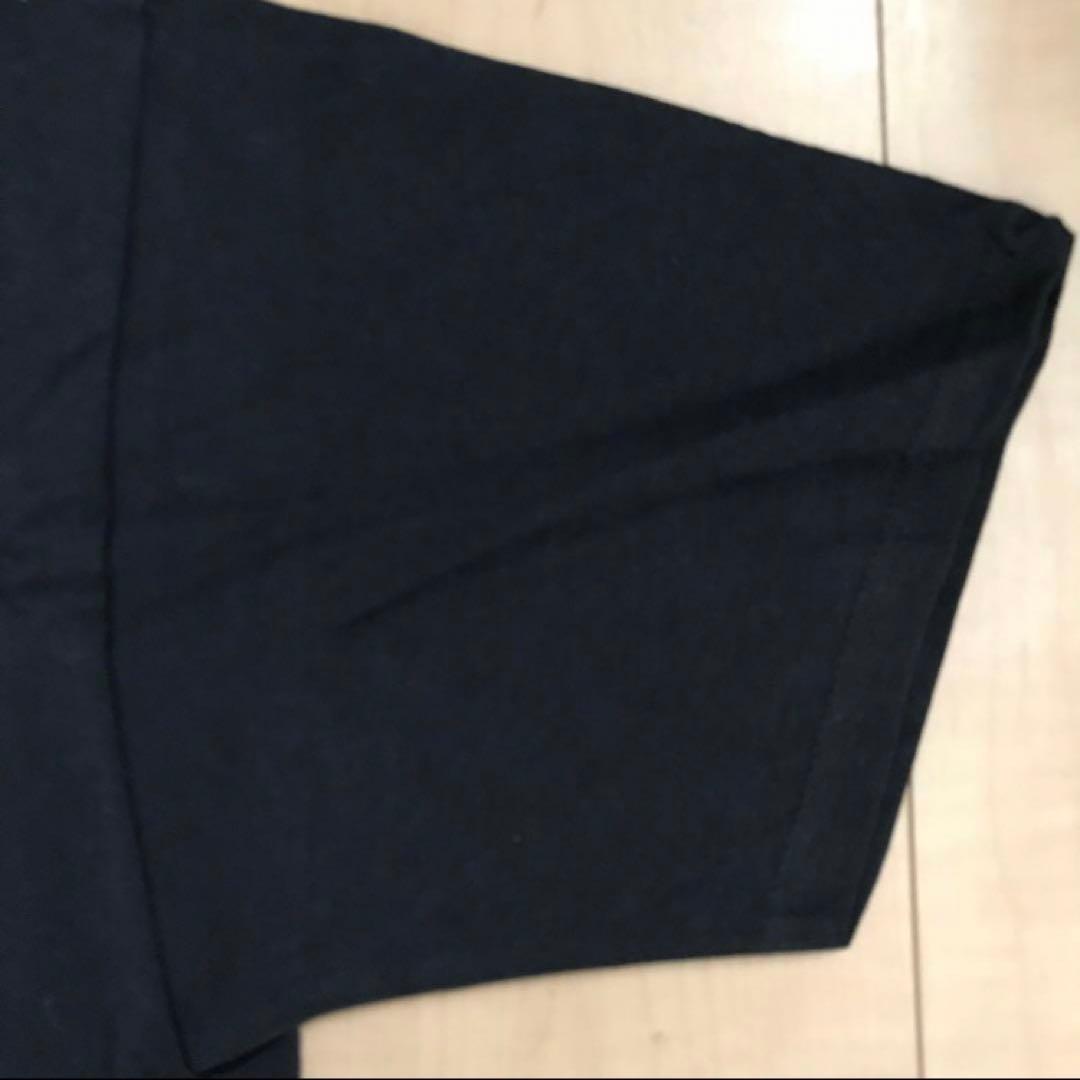 53デッドストック マドンナ MADONNA 2004年製ビンテージ Tシャツ