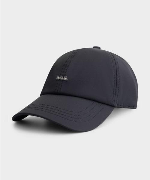 R*＄様 【値下げ】【新品未使用未開封】BALR. Q SERIES CAP ブ