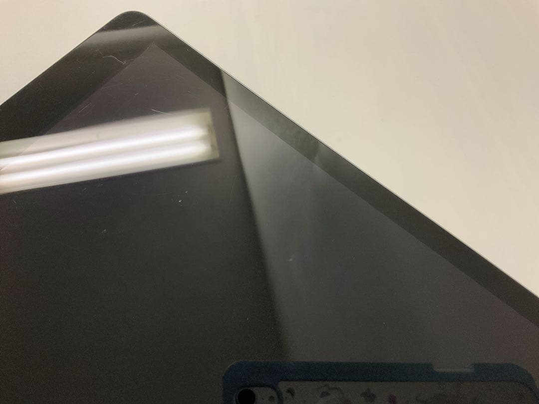【BT87％】iPad 第8世代 32GB Wifiモデル スペースグレイ