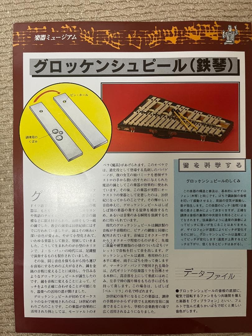 クラシック音楽 CD コレクション